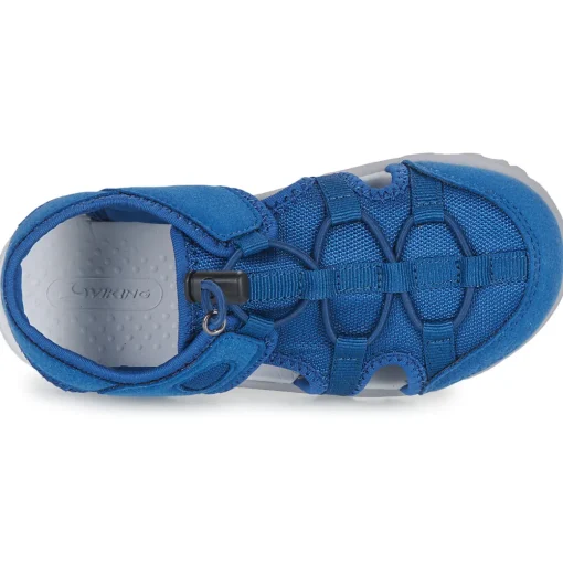 VIKING FOOTWEAR - SANDVIKA