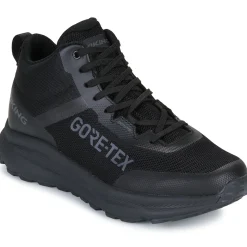 VIKING FOOTWEAR - STRIDE Mid Gore-Tex