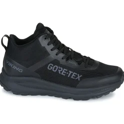 VIKING FOOTWEAR - STRIDE Mid Gore-Tex