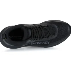 VIKING FOOTWEAR - STRIDE Mid Gore-Tex