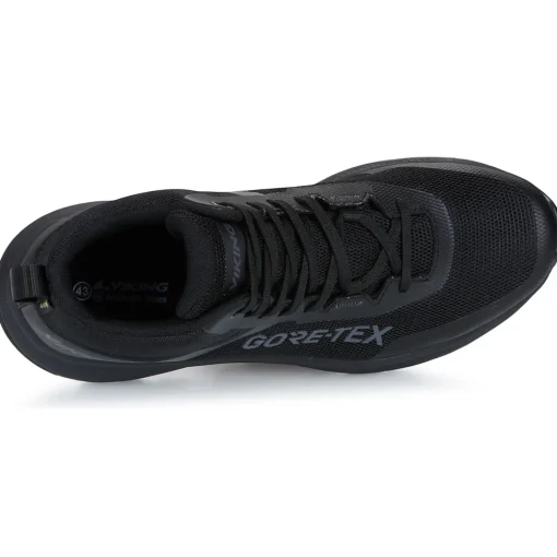 VIKING FOOTWEAR - STRIDE Mid Gore-Tex