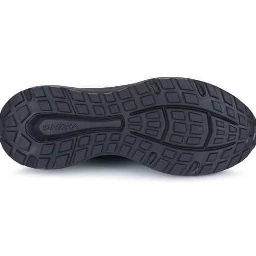 VIKING FOOTWEAR - STRIDE Mid Gore-Tex