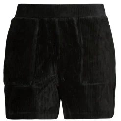 Vila - VIKITA HW SHORTS/LS