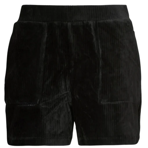 Vila - VIKITA HW SHORTS/LS
