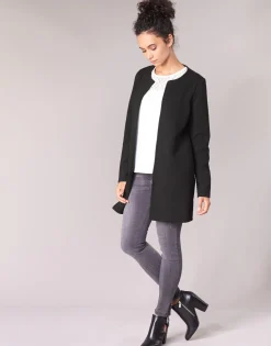 Vila - VINAJA LONG