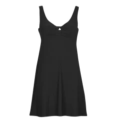 Volcom - DESERT BUNNIE DRESS