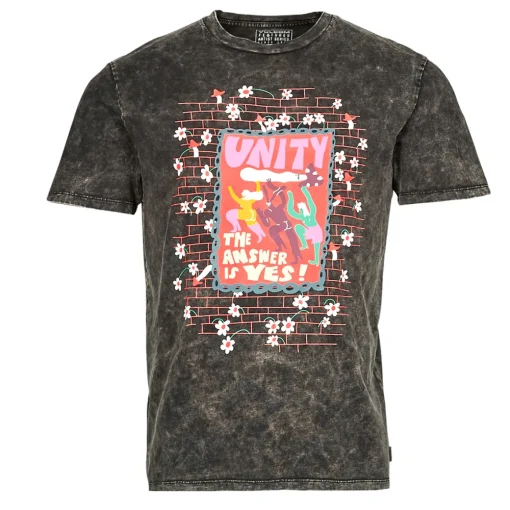 Volcom - EGLE ZVIRBLYTE 2 FA SS