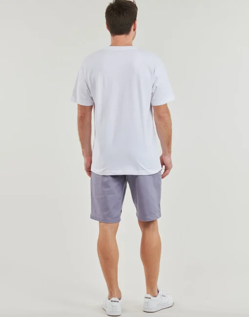 Volcom - FA ARTHUR LONGO 2 LSE SST