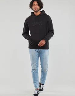 Volcom - FA MAX SHERMAN PO