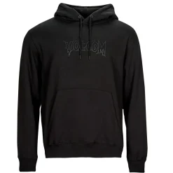 Volcom - FA MAX SHERMAN PO