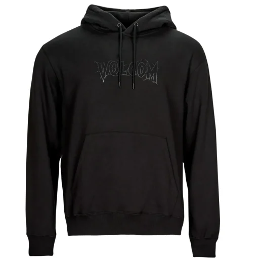 Volcom - FA MAX SHERMAN PO