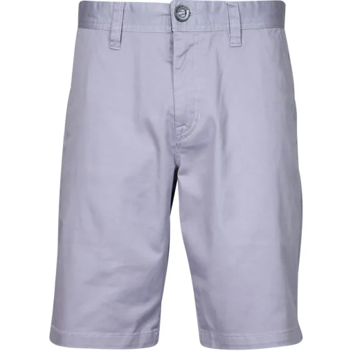 Volcom - FRCKN MDN STRCH SHT 21