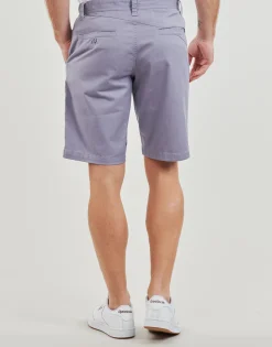 Volcom - FRCKN MDN STRCH SHT 21