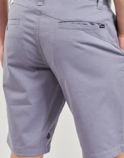 Volcom - FRCKN MDN STRCH SHT 21