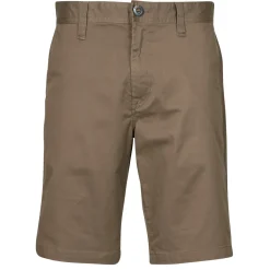 Volcom - FRCKN MDN STRCH SHT 21