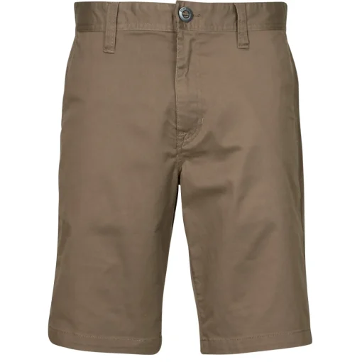 Volcom - FRCKN MDN STRCH SHT 21