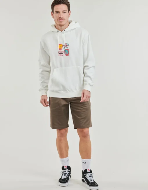 Volcom - FRCKN MDN STRCH SHT 21