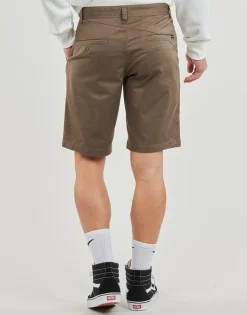 Volcom - FRCKN MDN STRCH SHT 21