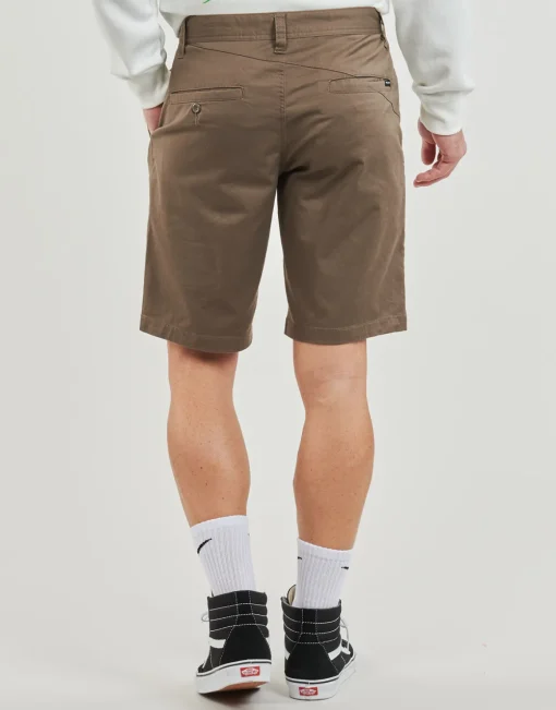 Volcom - FRCKN MDN STRCH SHT 21