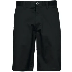 Volcom - FRICKIN  MDN STRETCH SHORT 21
