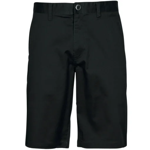 Volcom - FRICKIN  MDN STRETCH SHORT 21