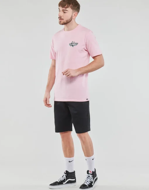 Volcom - FRICKIN  MDN STRETCH SHORT 21