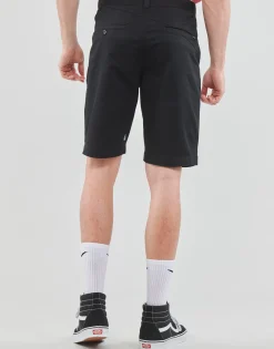 Volcom - FRICKIN  MDN STRETCH SHORT 21