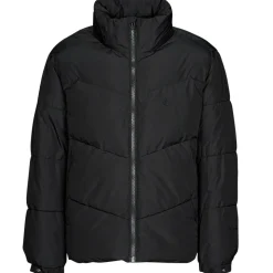 Volcom - GOLDSMOOTH JACKET