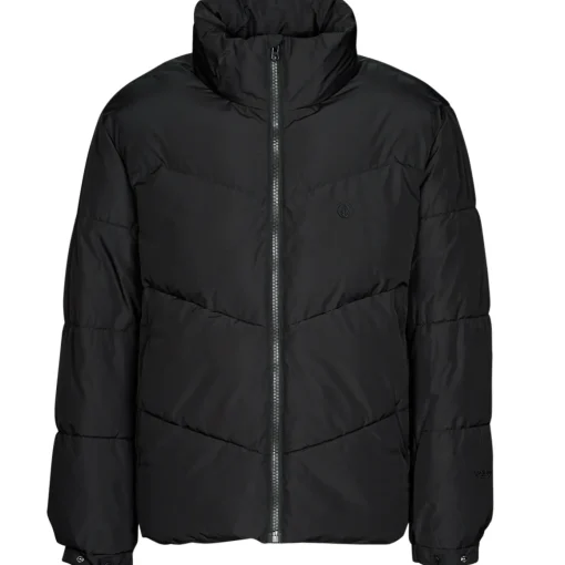 Volcom - GOLDSMOOTH JACKET