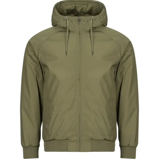 Volcom - HERNAN 10K JACKET