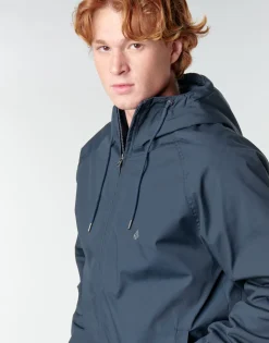 Volcom - HERNAN 5K JACKET