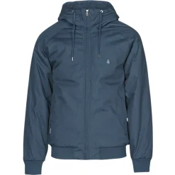 Volcom - HERNAN 5K JACKET