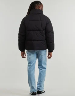 Volcom - MAXSTONE 5K JKT