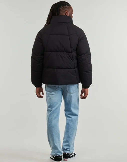 Volcom - MAXSTONE 5K JKT