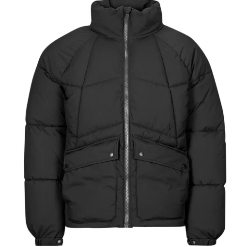 Volcom - MAXSTONE 5K JKT