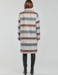 Volcom - PLAYEDCOAT