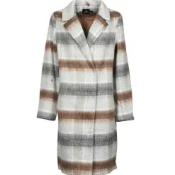 Volcom - PLAYEDCOAT