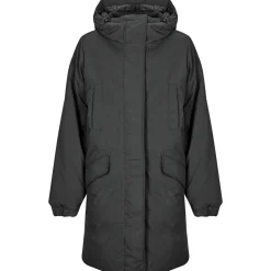 Volcom - SLEEPI PUFF UP PARKA