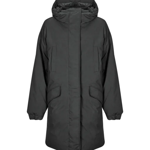 Volcom - SLEEPI PUFF UP PARKA
