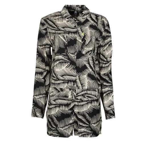 Volcom - STAY PALM ROMPER