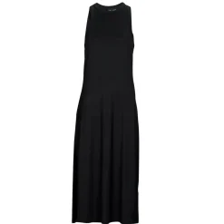 Volcom - STONELIGHT DRESS