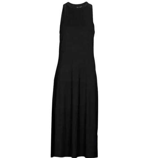 Volcom - STONELIGHT DRESS