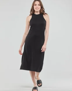 Volcom - STONELIGHT DRESS