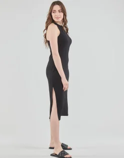 Volcom - STONELIGHT DRESS