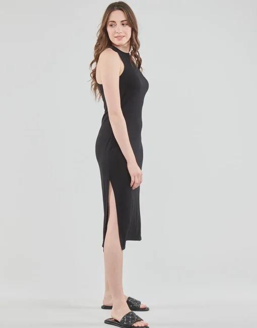 Volcom - STONELIGHT DRESS