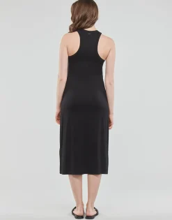 Volcom - STONELIGHT DRESS