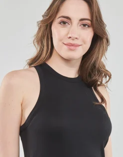 Volcom - STONELIGHT DRESS
