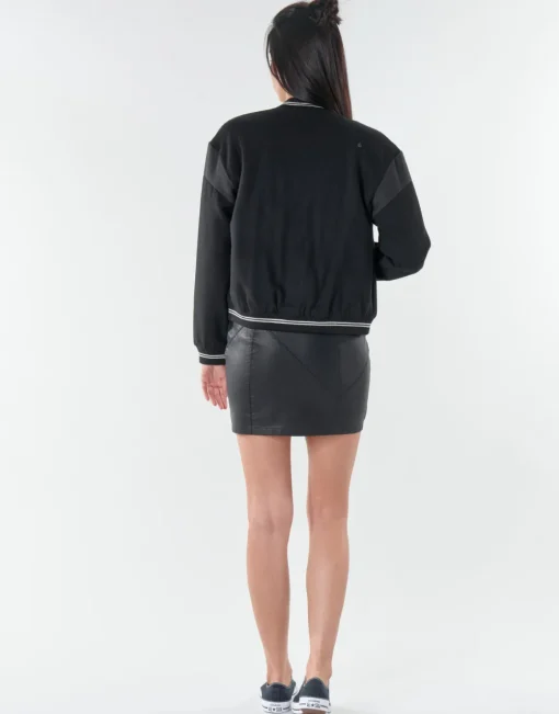 Volcom - TINYTED BOMBER
