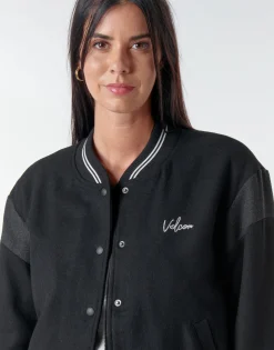 Volcom - TINYTED BOMBER