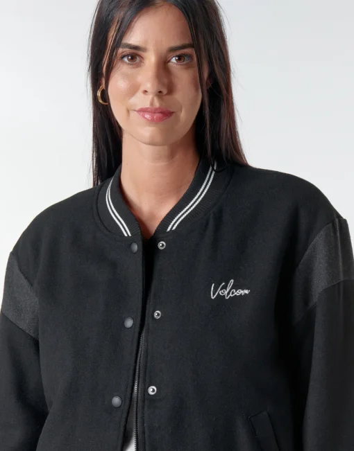 Volcom - TINYTED BOMBER